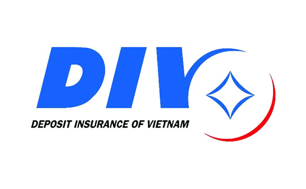 Quy định chế độ tài chính của Bảo hiểm tiền gửi Việt Nam